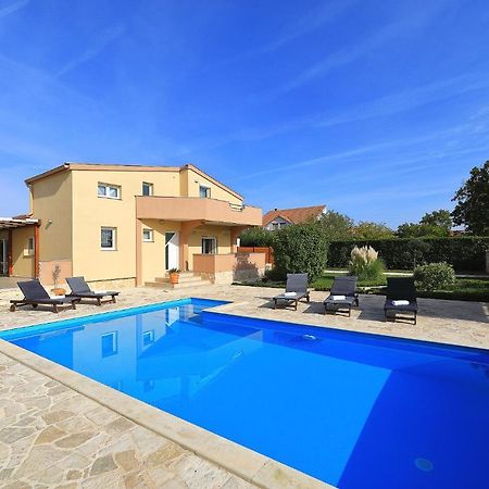 Casa Duje Villa Zadar Exterior foto